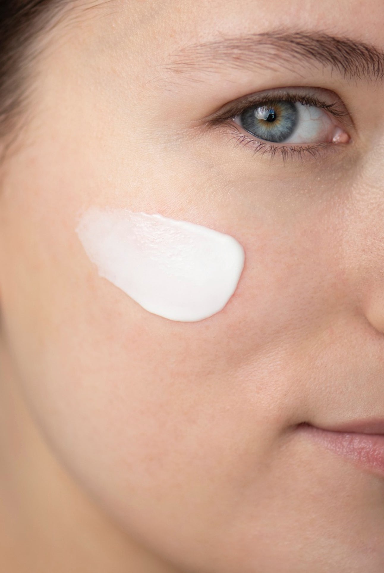 NUTRIMOOR DAY CREAM