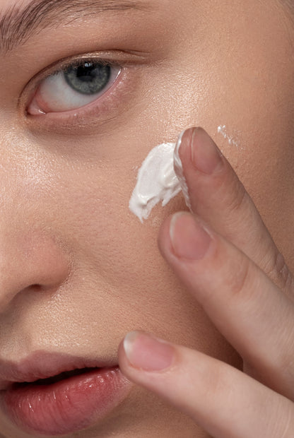 HYDRAVIVE GEL