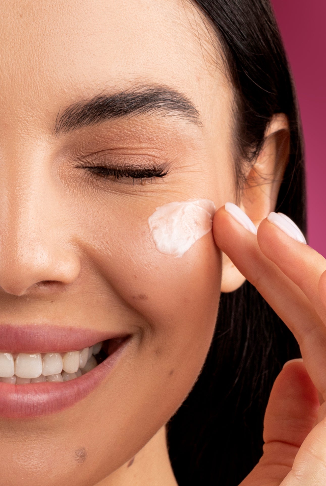 DNA BEAUTY CREAM