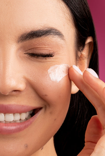 DNA BEAUTY CREAM