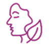 Feature Icon
