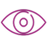 Feature Icon