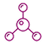Feature Icon