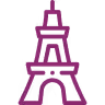 Feature Icon