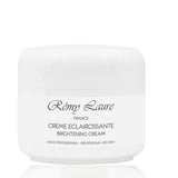 BRIGHTENING NIGHT CREAM