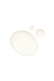 BEAUTY LOTION
