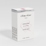CRÈME NOIRE 50ML