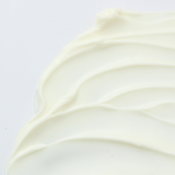 CRÈME DE NUIT ÉCLAIRCISSANTE 50ML