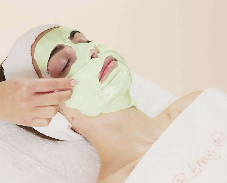 ESTHETICIAN