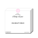 DNA BEAUTY CREAM