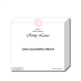 DNA CLEANSING CREAM