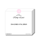 DNA EMBIO-VITAL SERUM