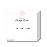 DNA TONIC LOTION