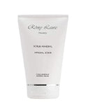 Mineral Scrub for gentle exfoliation and hydration, suitable for all skin types.
