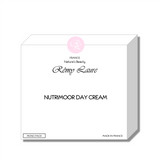 NUTRIMOOR DAY CREAM