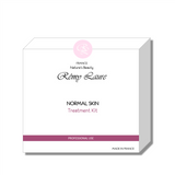 NORMAL SKIN (GLOW) TREATMENT KIT