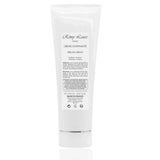 Peeling Cream for All Skin Types - Exfoliation and Skin Peeling on Face
