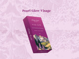 Pearl Glow Visage