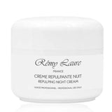 REPULPING NIGHT CREAM