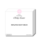 REPULPING NIGHT CREAM