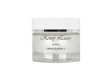 VITAMIN C CREAM