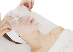 PROFESSIONAL FORMULATION
