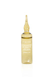 CONCENTRÉ DE BEAUTÉ 10X2ML