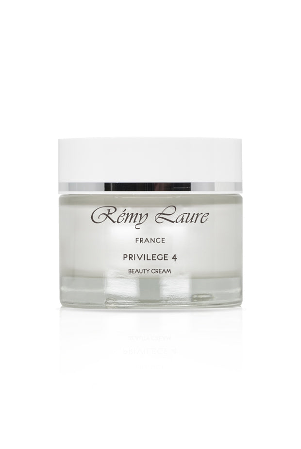 PRIVILEGE 4 CREAM