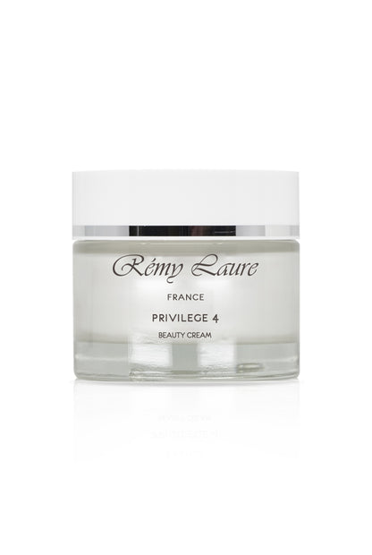 PRIVILEGE 4 CREAM