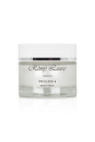 CRÈME PRIVILÈGE 4 50ML