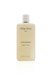 BEAUTY LOTION
