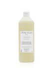 BEAUTY LOTION