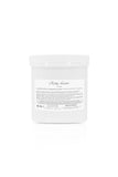 MASQUE DE BOUE NATURELLE 5X20ML
