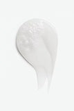 MOUSSE NETTOYANTE ÉCLAIRCISSANTE 150ML