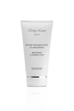 MOUSSE NETTOYANTE ÉCLAIRCISSANTE 150ML