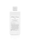 MOUSSE NETTOYANTE ÉCLAIRCISSANTE 150ML