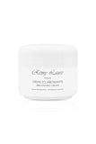 CRÈME DE NUIT ÉCLAIRCISSANTE 50ML