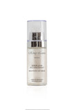 SÉRUM DE JOUR ÉCLAIRCISSANT 30ML