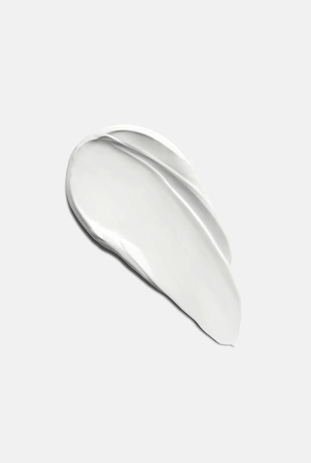 MOOR PEELING CREAM