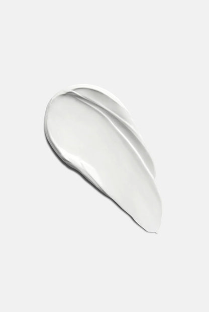 MOOR PEELING CREAM