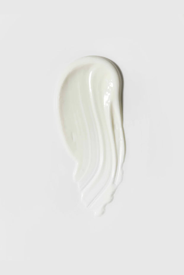 NUTRIMOOR DAY CREAM