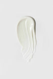 CRÈME SOLAIRE SPF 30 50ML