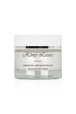 CRÈME DE NUIT ÉCLAIRCISSANTE 50ML