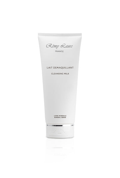 CLEANSING MILK