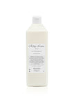 LAIT NETTOYANT 200ML