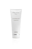 LAIT NETTOYANT 200ML