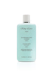 EAU NETTOYANTE 3 EN 1 250ML