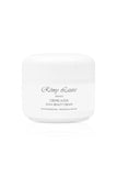 CRÈME DE BEAUTÉ ADN 50ML