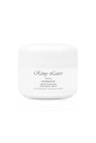 HYDRAVIVE MOISTURIZING CREAM