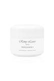 CRÈME À LA VITAMINE C 50ML